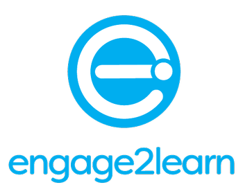engage2learn 